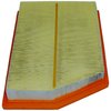 52022378AA Air Filter, 2014-2018 Jeep Cherokee - image 2