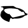 52027501AC Fan Shroud for 1987-2001 Jeep Models [4.0L Engines] - image 2