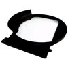 52027501AC Fan Shroud for 1987-2001 Jeep Models [4.0L Engines] - image 3