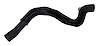 Radiator Hose - image 1