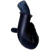 Radiator Hose - image 2