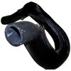 Radiator Hose - image 3