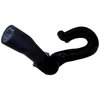 Radiator Hose - image 4