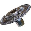 52027883AC Fan Clutch for 1995-2006 Jeep Models [2.5L, 4.0L Engines] - image 2