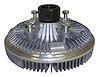 Fan Clutch - image 1