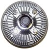 Fan Clutch - image 2
