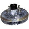 Fan Clutch - image 3