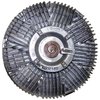 Fan Clutch - image 4