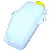 52027984 Coolant Bottle for 1991-2001 Jeep Models [2.5L, 4.0L Engines] - image 2