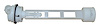 52028031 Coolant Level Sensor
