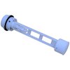 52028031 Coolant Level Sensor - image 2