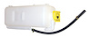 Coolant Bottle - image 1