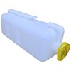 Coolant Bottle - image 2