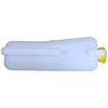 Coolant Bottle - image 3