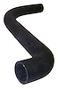Radiator Hose - image 1