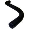 Radiator Hose - image 2