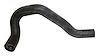 Radiator Hose - image 1