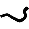 Radiator Hose - image 2