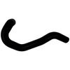 Radiator Hose - image 3