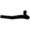 Radiator Hose - image 4