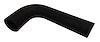 52028144AC Radiator Hose - image 1