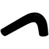 52028144AC Radiator Hose - image 2