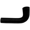 52028144AC Radiator Hose - image 3