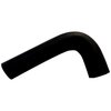 52028144AC Radiator Hose - image 4