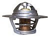 Thermostat - image 1