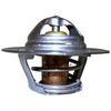 Thermostat - image 2