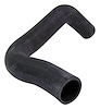52028226 Radiator Hose for 1993-1998 Jeep Models [5.2L Engines] - image 1