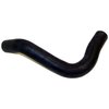 52028226 Radiator Hose for 1993-1998 Jeep Models [5.2L Engines] - image 2