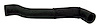 Radiator Hose - image 1