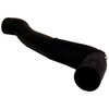 Radiator Hose - image 2