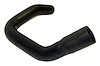 Radiator Hose - image 1