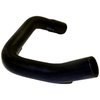 Radiator Hose - image 2