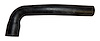 Radiator Hose - image 1