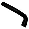 Radiator Hose - image 2