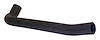 Radiator Hose - image 1