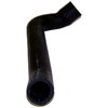 Radiator Hose - image 2