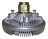 52028297 Fan Clutch for 1994-1998 Jeep Models [5.2L, 5.9L Engines] - image 1