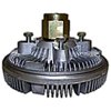 52028297 Fan Clutch for 1994-1998 Jeep Models [5.2L, 5.9L Engines] - image 2