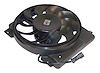 Electric Cooling Fan - image 1