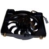 Electric Cooling Fan - image 2
