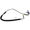 52028412 Power Steering Pressure Hose - image 2
