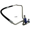 52028412 Power Steering Pressure Hose - image 3