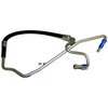 52028412 Power Steering Pressure Hose - image 4