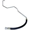 52028566AD Transmission Cooler Hose, 1997-2001 Jeep Cherokee - image 2