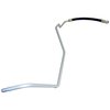 52028566AD Transmission Cooler Hose, 1997-2001 Jeep Cherokee - image 3