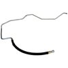 52028605AD Transmission Cooler Hose, 1997-2001 Jeep Cherokee - image 2